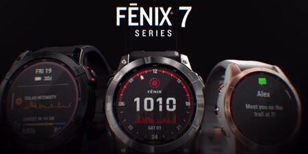 Garmin Fenix 7 – 9 dolog, amit tudnia kell