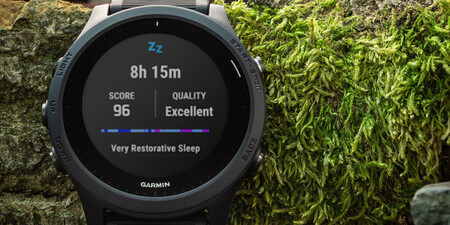 Hogyan kaphatom meg a Garmin Forerunner 945 legújabb frissítéseit?