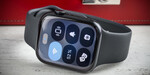 Apple Watch 9 értékelés – Az első alkalom az Apple Watch-al