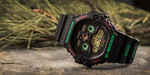 Casio G-Shock Original DW-5900 értékelése – Visszatérés a kilencvenes évekbe