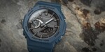 Casio G-Shock GA-B2100 értékelés – A józan ész hangja meghallgatásra talált