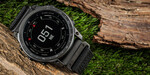 Garmin Tactix 7 AMOLED értékelés – Még a katonai világ is játszik a színekkel