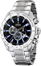 Festina Chronograph 16488/3