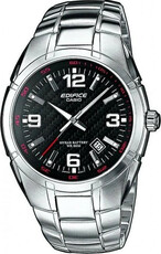 Casio Edifice EF-125D-1AVEF