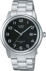 Casio Collection MTP-1221A-1AVEG