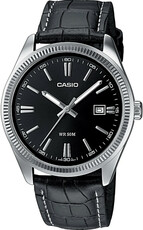 Casio Collection MTP-1302PL-1AVEF