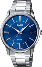 Casio Collection MTP-1303PD-2AVEG