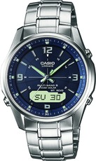 Casio Wave Ceptor LCW-M100DSE-2AER