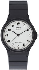 Casio Collection MQ-24-7BLLEG