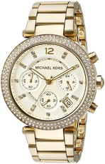 Michael Kors Parker MK5354