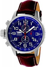 Invicta I-Force Quartz 46mm 3328