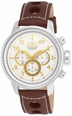 Invicta S1 Rally Quartz 48mm 16010 S1