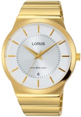 Lorus RS964CX9