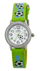 Bentime 001-DK5067H (motiv fotbal)