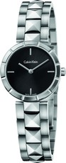 Calvin Klein Edge K5T33141