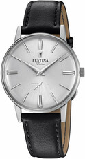 Festina Extra 20248/1