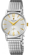 Festina Extra 20256/2