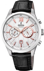 Festina Chronograph 16996/1