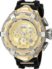 Invicta Reserve Bolt Quartz 55mm 21366