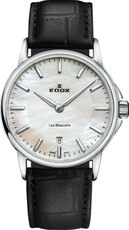 Edox Les Bémonts 57001 3 NAIN