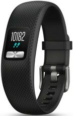 Garmin Vívofit 4 Black (méret L)