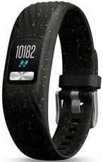 Garmin Vívofit 4 Speckle (méret S/M)