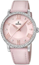 Festina Boyfriend 20412/2