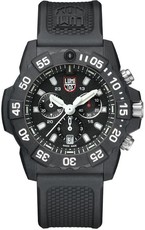 Luminox Sea XS.3581