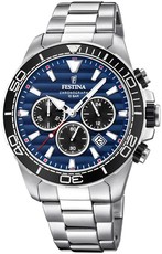 Festina Prestige Chronograph 20361/3