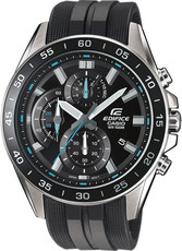 Casio Edifice EFV-550P-1AER