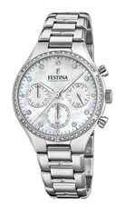 Festina Boyfriend 20401/1