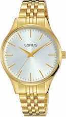 Lorus RG208PX9