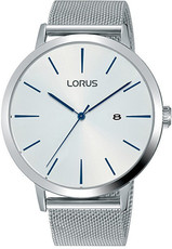 Lorus RH985JX9