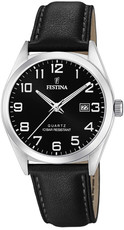 Festina Classic Strap 20446/3