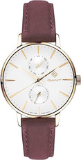 Gant Park Avenue Day-Date G128003