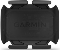 Garmin pedálozási lépésszám-érzékelő