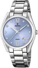 Festina Boyfriend 16790/B