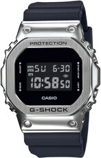 Casio G-Shock Original GM-5600-1ER