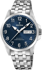 Festina Classic Bracelet 20357/C