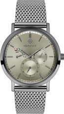 Gant Ashmont G131005