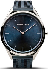 Bering Ultra Slim 17039-307