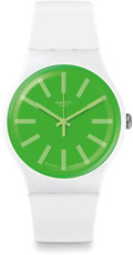 Swatch SUOW166