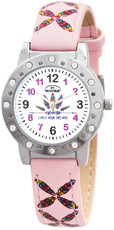 Bentime 9BB 002-9BB-5887E