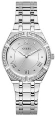 Guess Cosmo GW0033L1