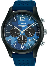 Lorus RT301JX9