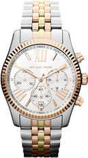 Michael Kors Lexington MK5735