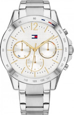 Tommy Hilfiger Haven 1782194