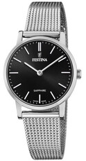 Festina Swiss Made 20015/3