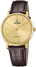 Festina Swiss Made 20016/2