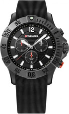 Wenger Sea Force 01.0643.120